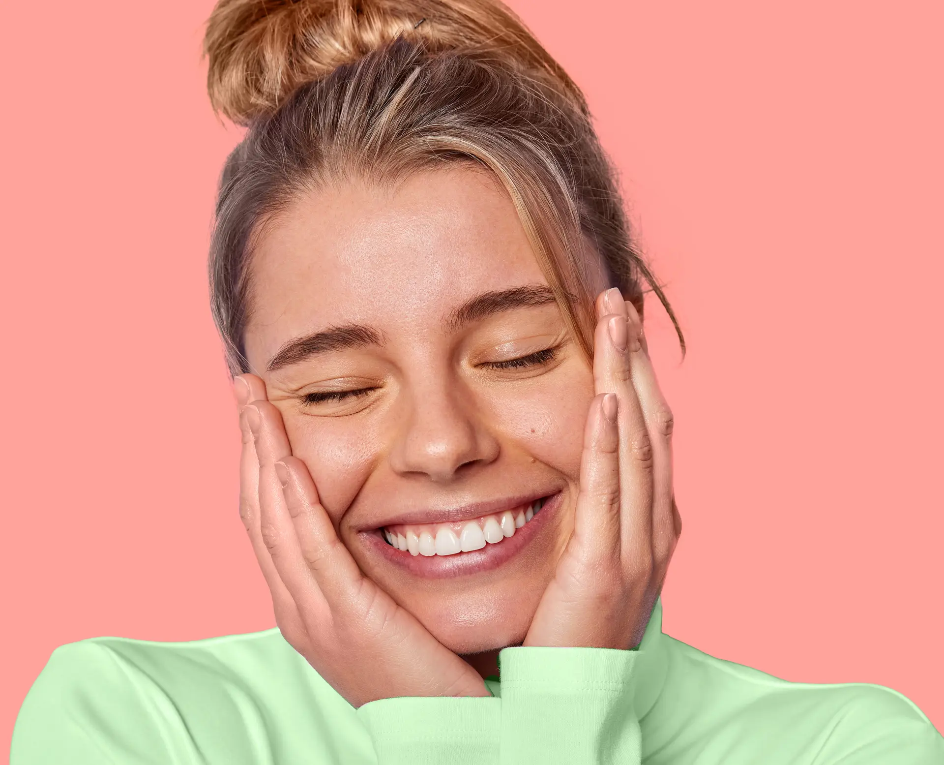 SmileKit
