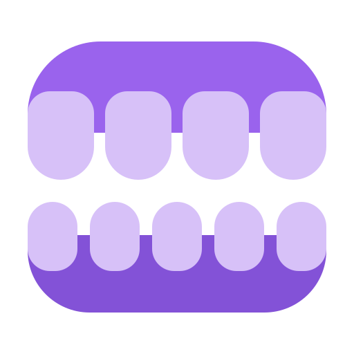 icon 4