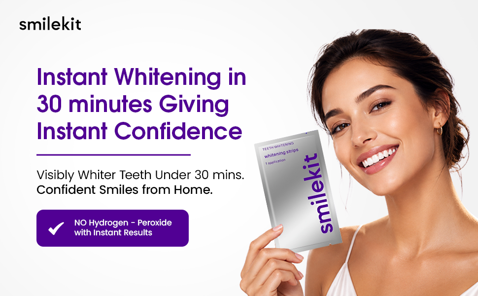 SmileKit