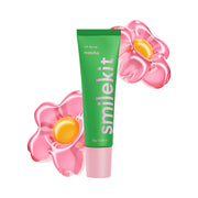 Matcha Lip Balm