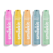 SmileKit® Fun Flavours Bundle