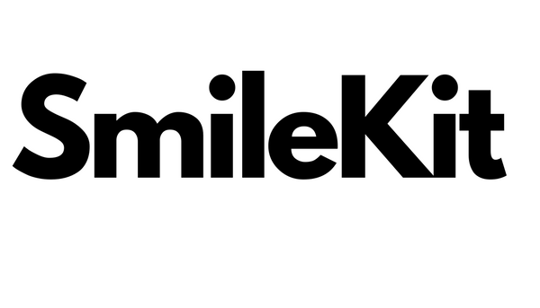 SmileKit