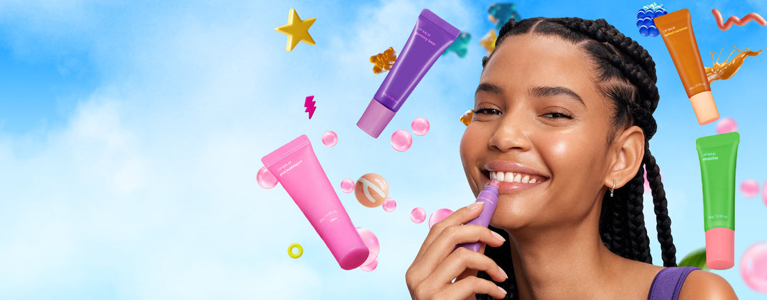 midder banner