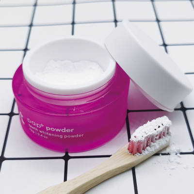 Smilekit Pap+ Teeth Whitening Powder